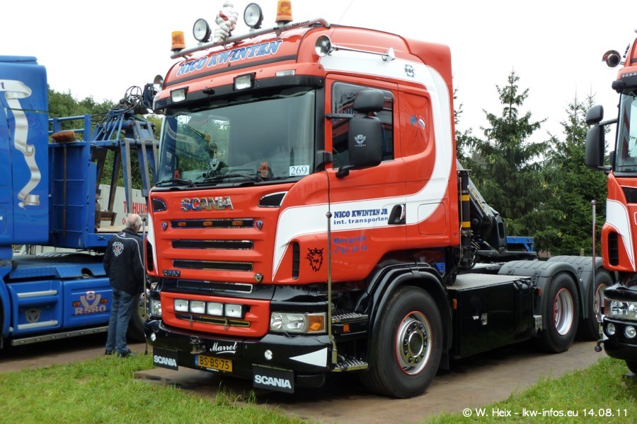 20110814-Truckshow-Bekkevoort-00322.jpg