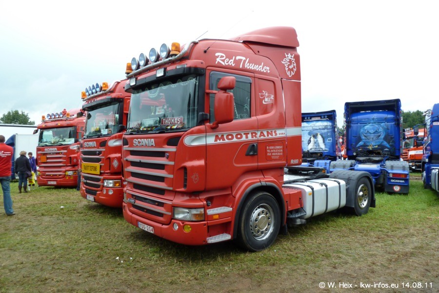 20110814-Truckshow-Bekkevoort-00326.jpg