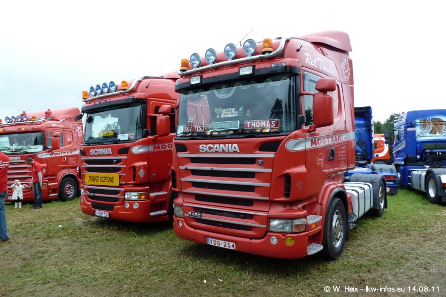 20110814-Truckshow-Bekkevoort-00327.jpg