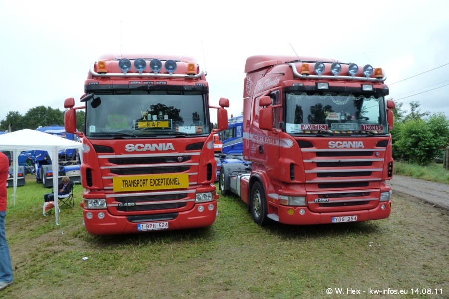 20110814-Truckshow-Bekkevoort-00329.jpg