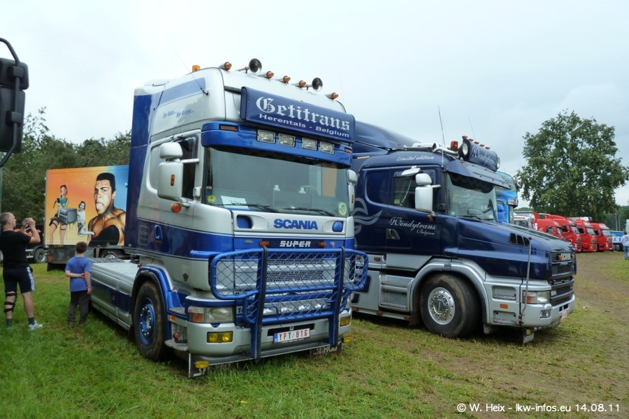 20110814-Truckshow-Bekkevoort-00330.jpg