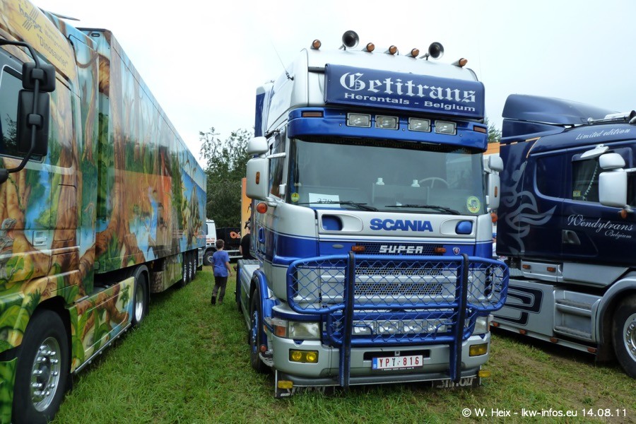 20110814-Truckshow-Bekkevoort-00331.jpg