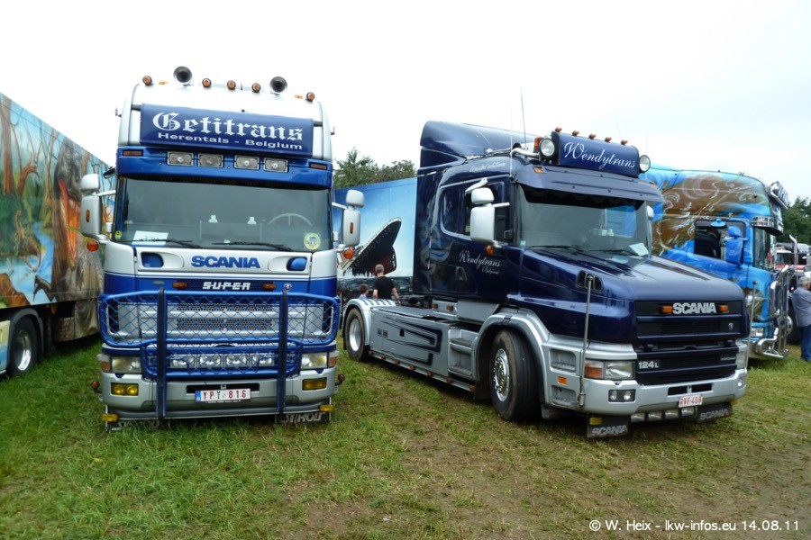 20110814-Truckshow-Bekkevoort-00332.jpg
