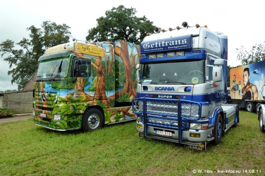 20110814-Truckshow-Bekkevoort-00333.jpg