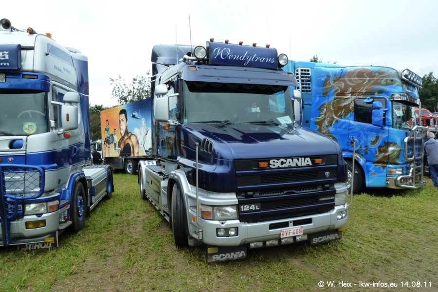 20110814-Truckshow-Bekkevoort-00334.jpg