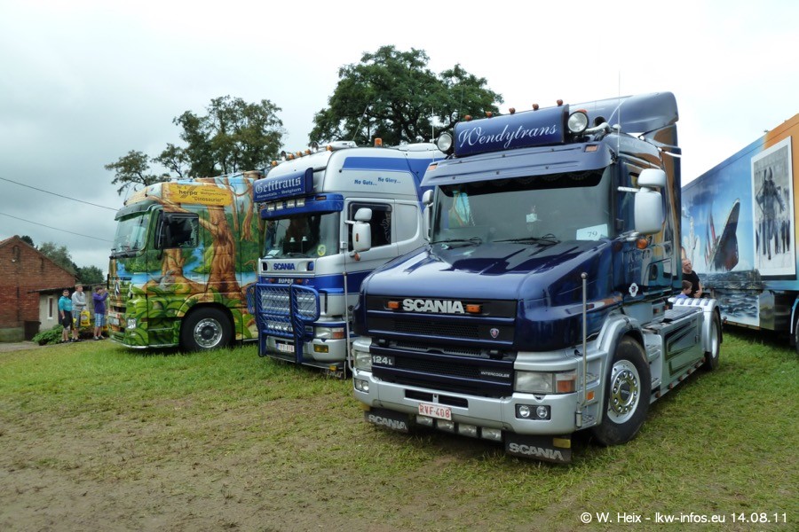 20110814-Truckshow-Bekkevoort-00335.jpg