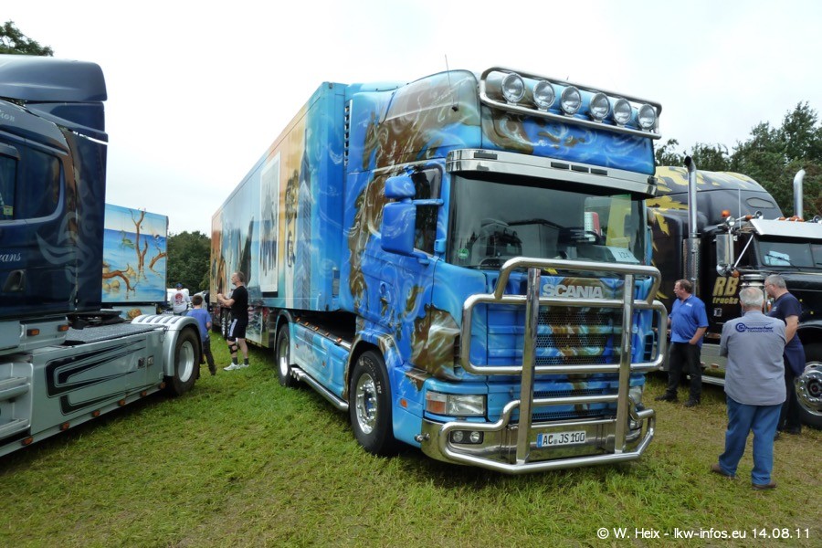 20110814-Truckshow-Bekkevoort-00337.jpg