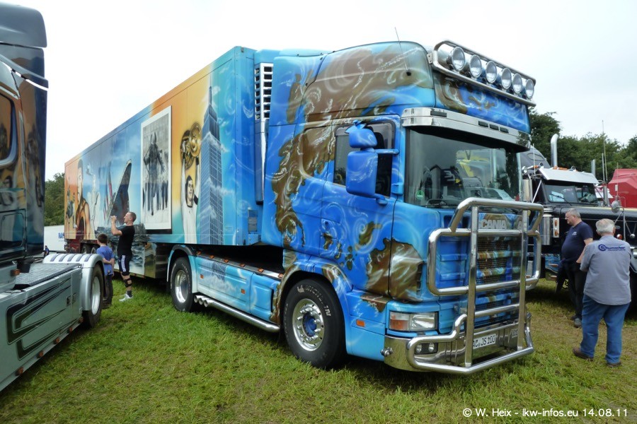 20110814-Truckshow-Bekkevoort-00338.jpg