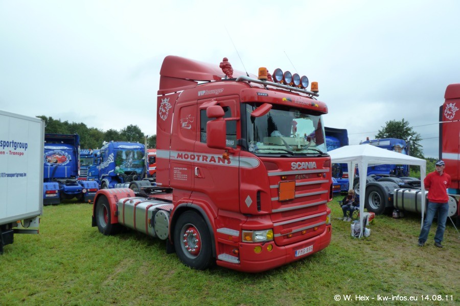 20110814-Truckshow-Bekkevoort-00339.jpg