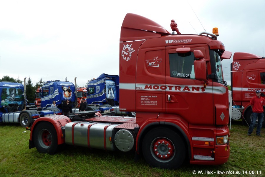 20110814-Truckshow-Bekkevoort-00341.jpg