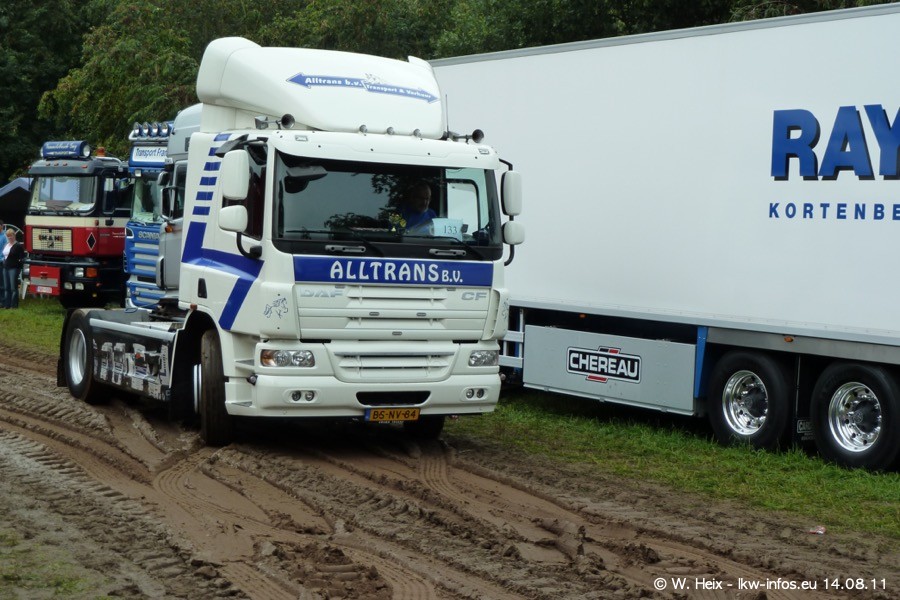 20110814-Truckshow-Bekkevoort-00342.jpg