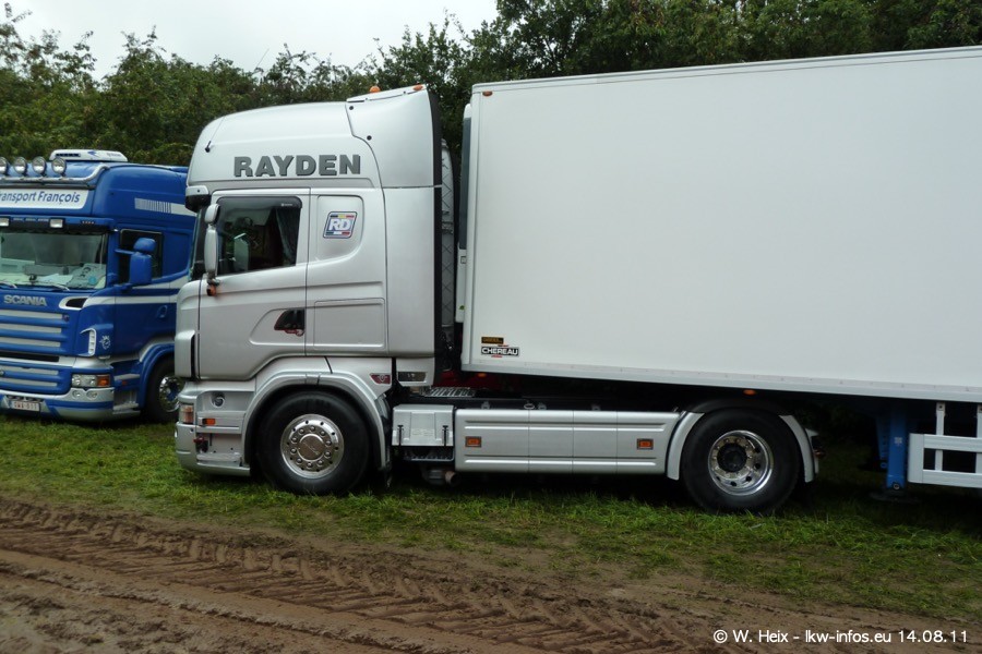 20110814-Truckshow-Bekkevoort-00344.jpg