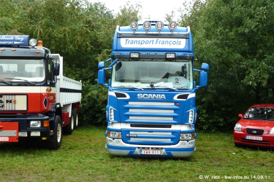 20110814-Truckshow-Bekkevoort-00348.jpg