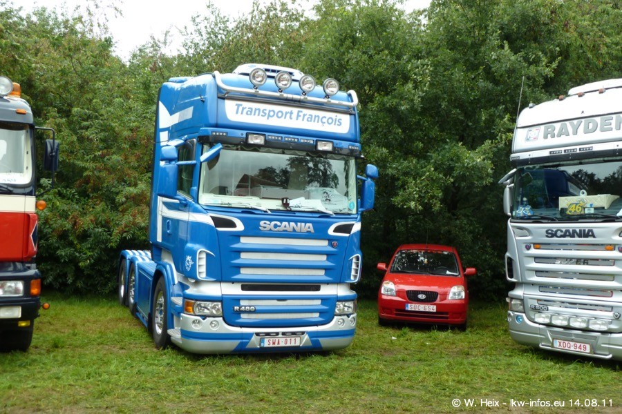 20110814-Truckshow-Bekkevoort-00349.jpg