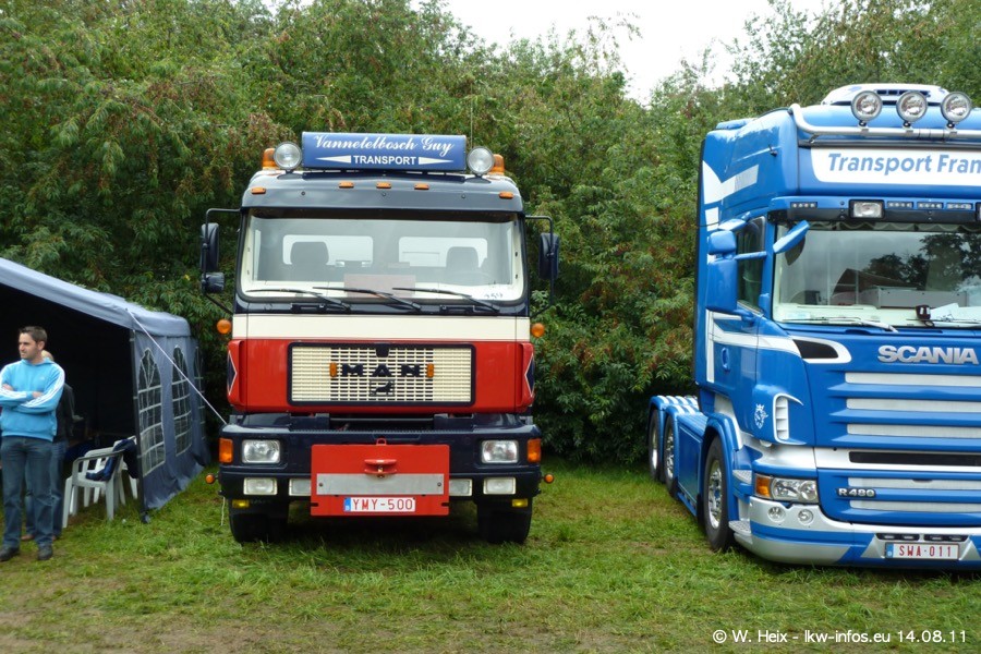 20110814-Truckshow-Bekkevoort-00350.jpg