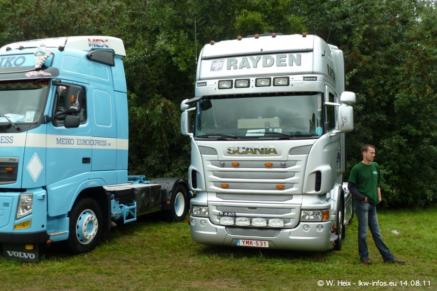 20110814-Truckshow-Bekkevoort-00352.jpg