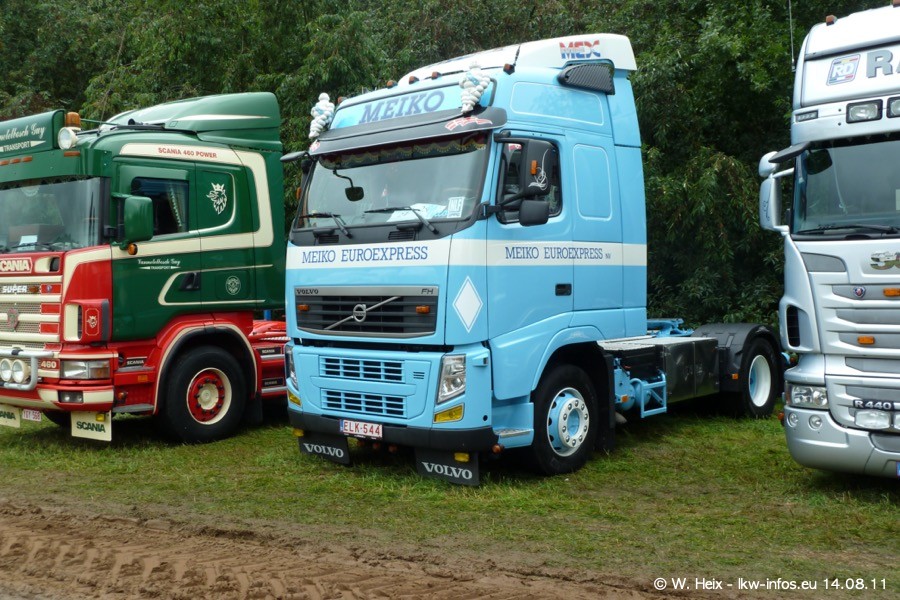 20110814-Truckshow-Bekkevoort-00353.jpg