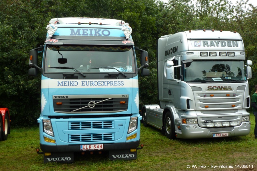 20110814-Truckshow-Bekkevoort-00354.jpg