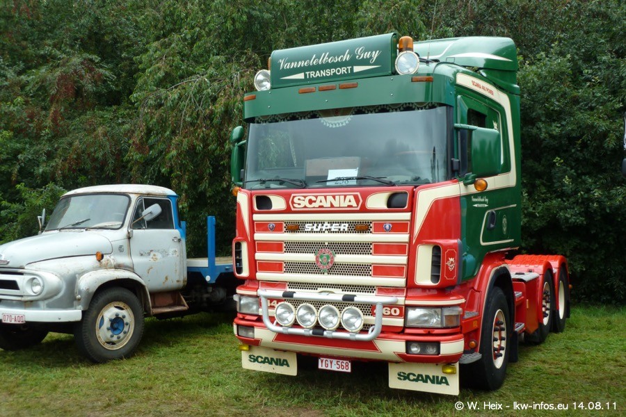 20110814-Truckshow-Bekkevoort-00355.jpg