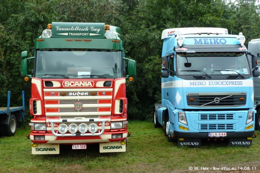 20110814-Truckshow-Bekkevoort-00356.jpg