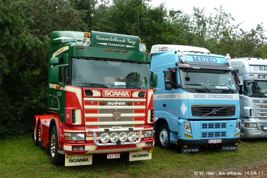 20110814-Truckshow-Bekkevoort-00357.jpg
