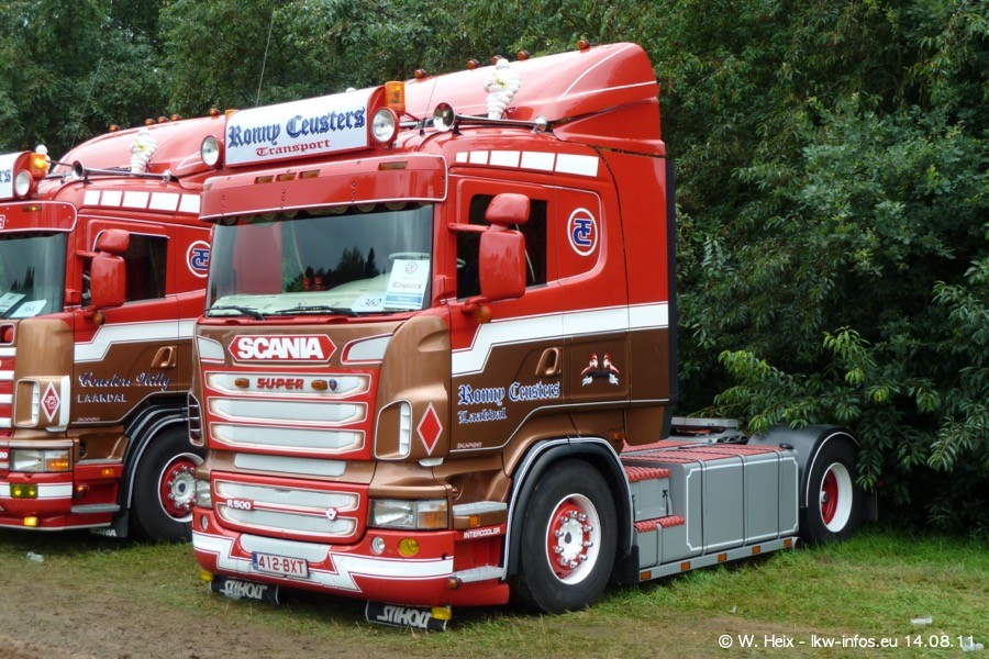 20110814-Truckshow-Bekkevoort-00359.jpg