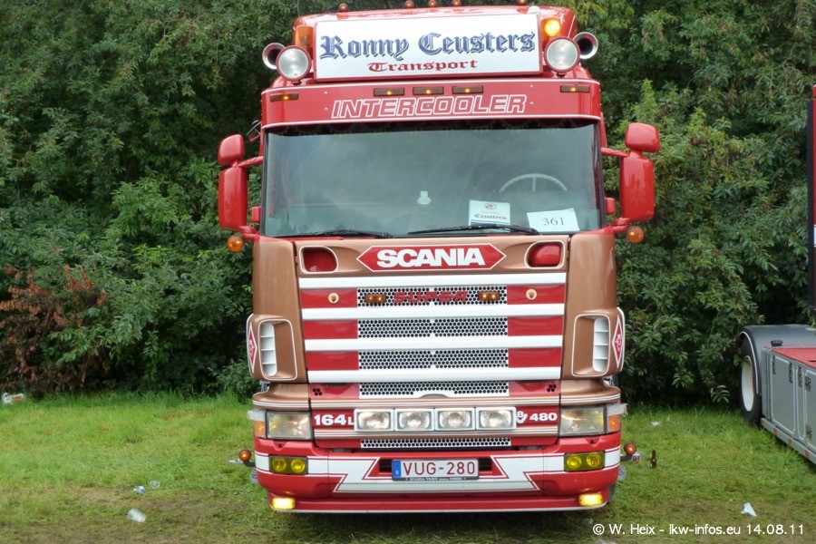 20110814-Truckshow-Bekkevoort-00364.jpg