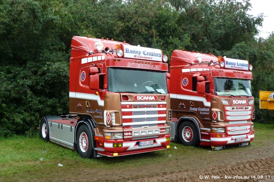 20110814-Truckshow-Bekkevoort-00365.jpg