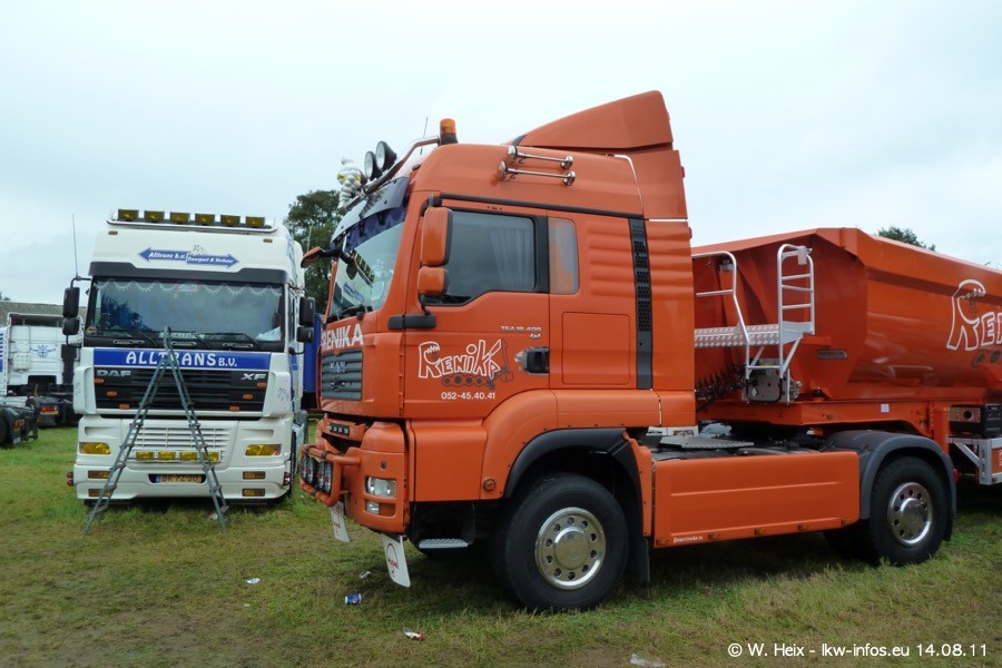 20110814-Truckshow-Bekkevoort-00368.jpg