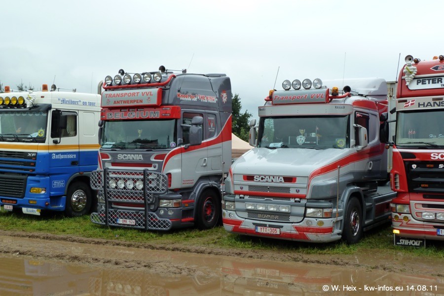 20110814-Truckshow-Bekkevoort-00373.jpg