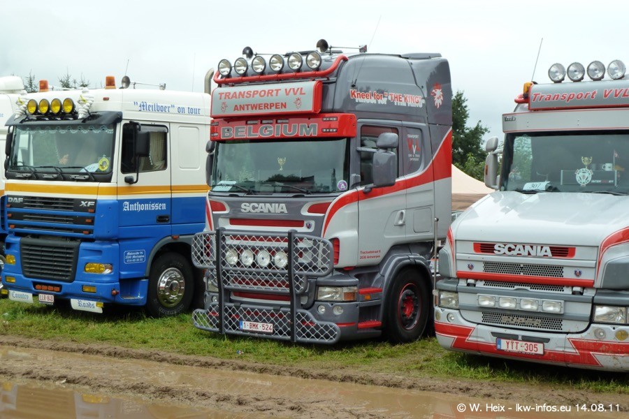 20110814-Truckshow-Bekkevoort-00374.jpg