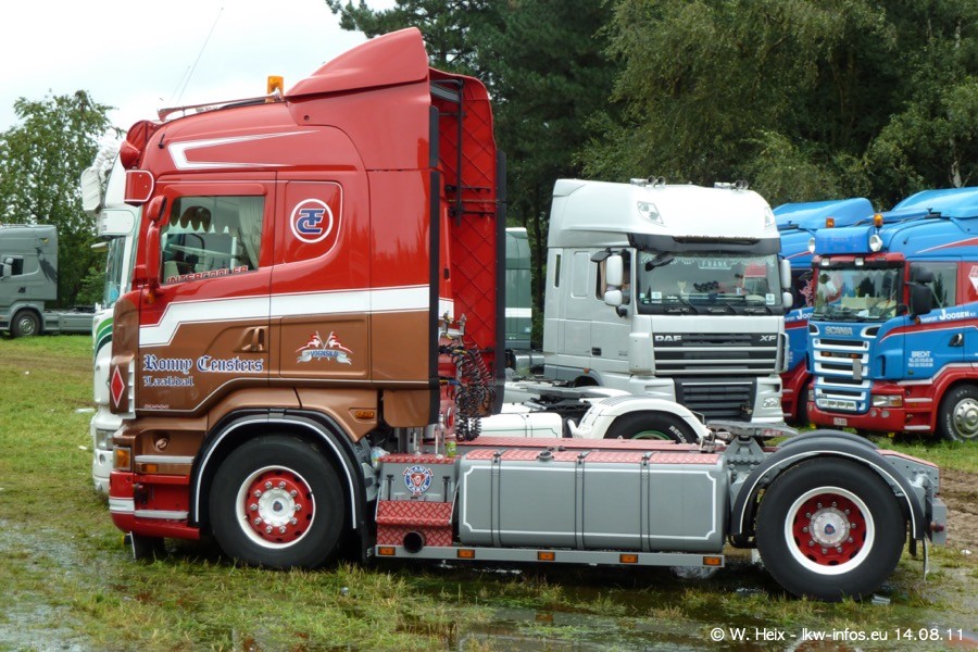 20110814-Truckshow-Bekkevoort-00375.jpg