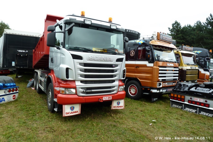 20110814-Truckshow-Bekkevoort-00376.jpg
