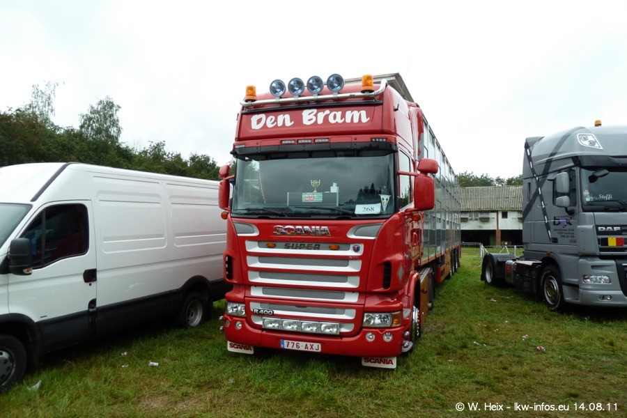 20110814-Truckshow-Bekkevoort-00379.jpg