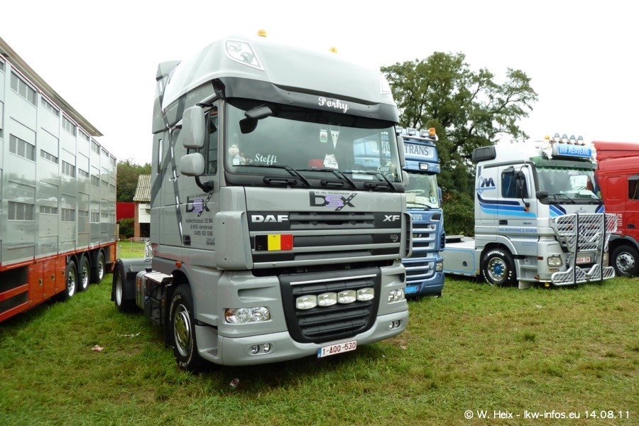 20110814-Truckshow-Bekkevoort-00382.jpg