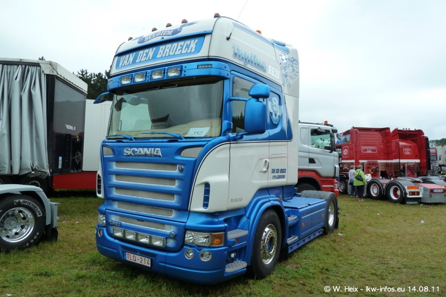 20110814-Truckshow-Bekkevoort-00383.jpg