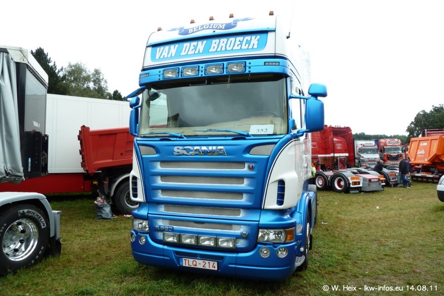 20110814-Truckshow-Bekkevoort-00384.jpg