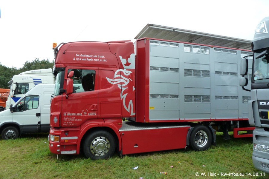 20110814-Truckshow-Bekkevoort-00387.jpg
