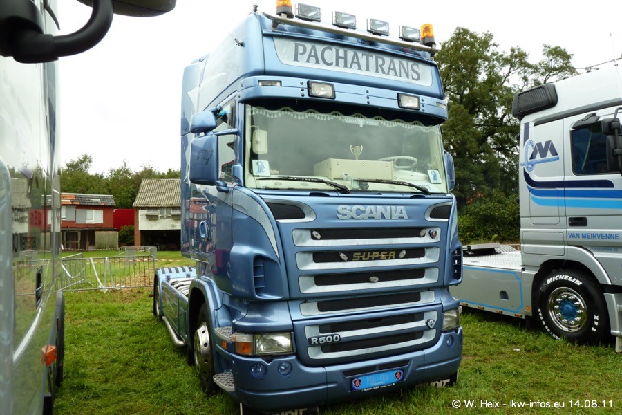 20110814-Truckshow-Bekkevoort-00390.jpg