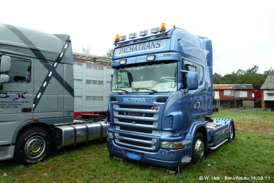 20110814-Truckshow-Bekkevoort-00392.jpg