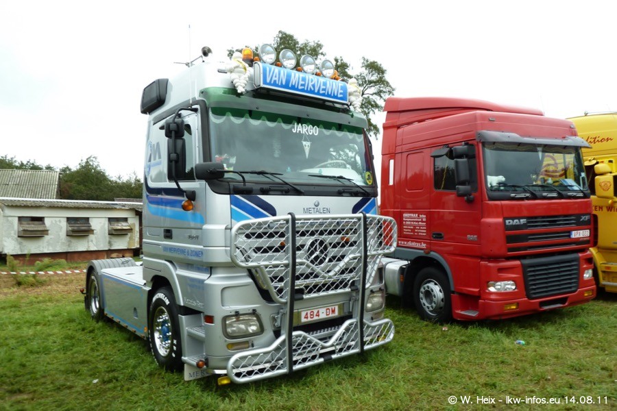 20110814-Truckshow-Bekkevoort-00393.jpg