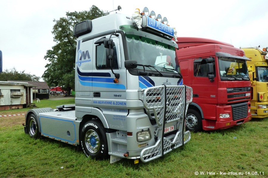 20110814-Truckshow-Bekkevoort-00394.jpg