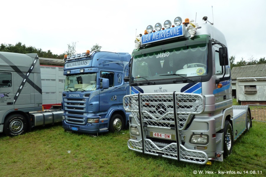 20110814-Truckshow-Bekkevoort-00395.jpg