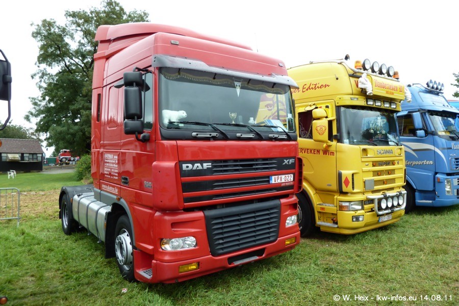 20110814-Truckshow-Bekkevoort-00396.jpg