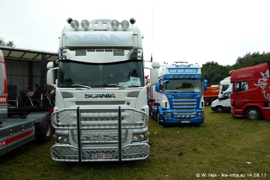 20110814-Truckshow-Bekkevoort-00398.jpg