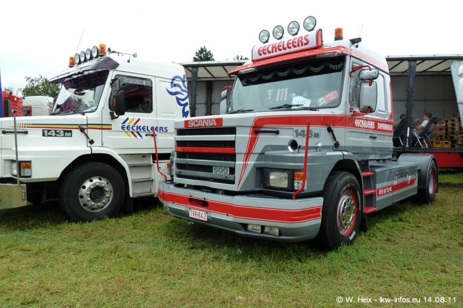 20110814-Truckshow-Bekkevoort-00400.jpg