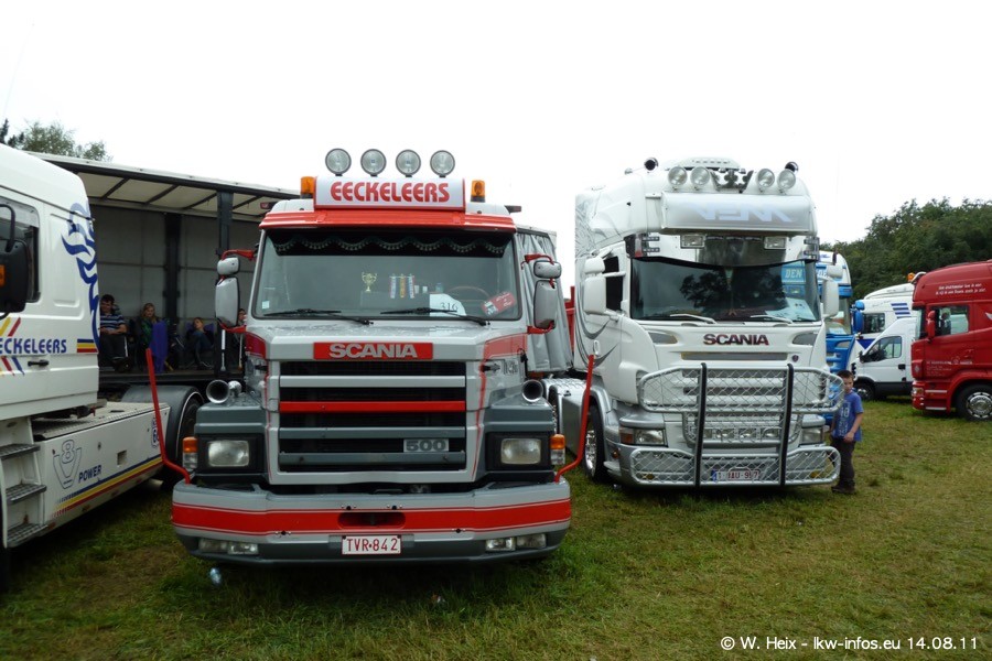 20110814-Truckshow-Bekkevoort-00402.jpg