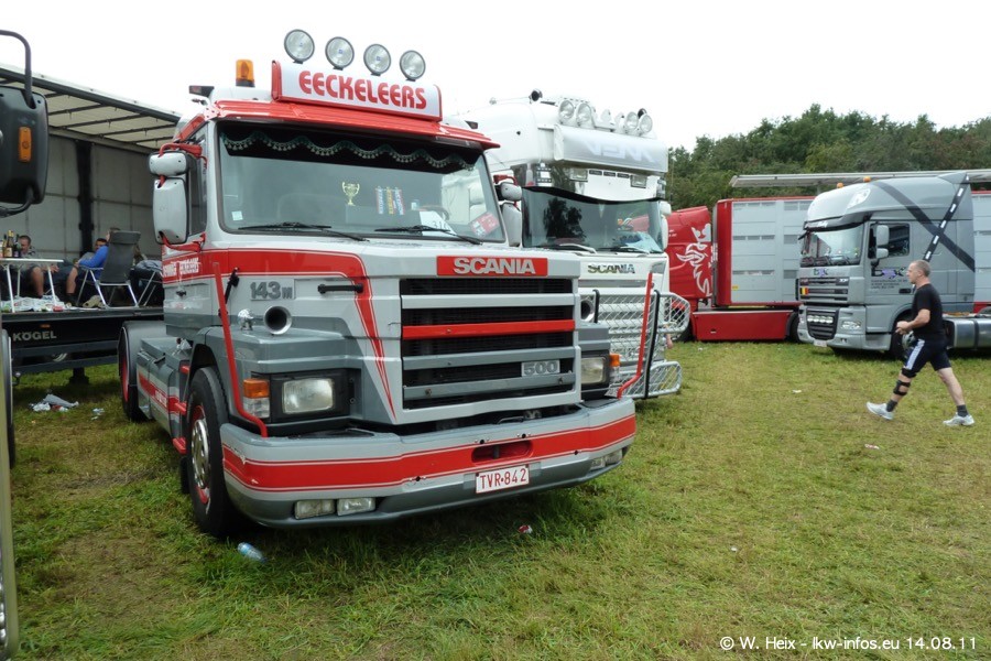 20110814-Truckshow-Bekkevoort-00403.jpg