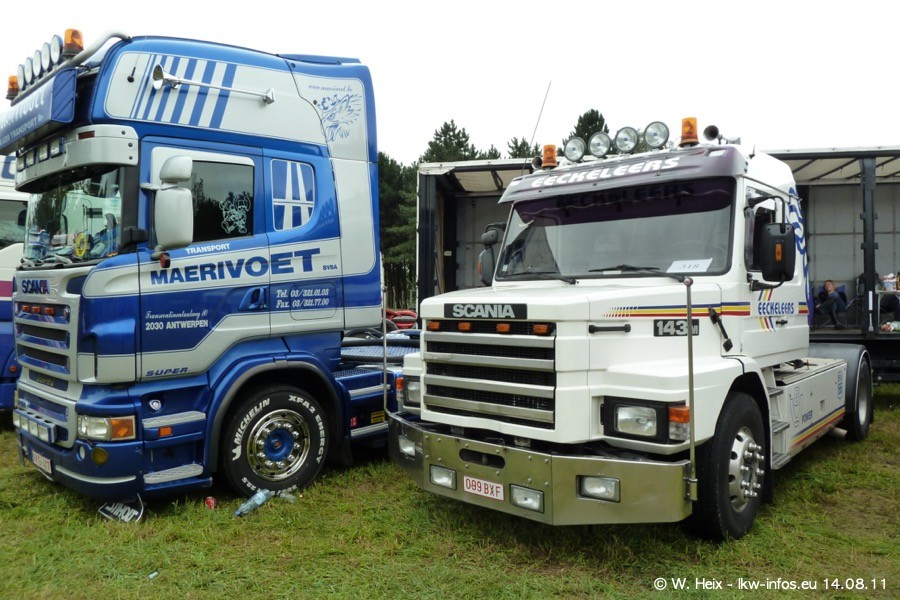 20110814-Truckshow-Bekkevoort-00404.jpg
