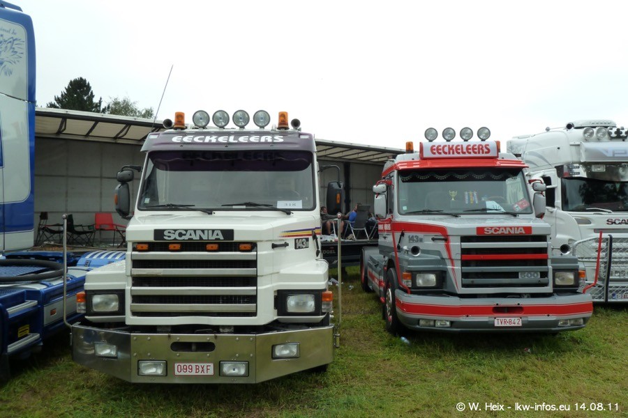 20110814-Truckshow-Bekkevoort-00405.jpg